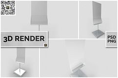 3D Render Bundle 70% SAVINGS Product Image 16