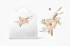 September Flowers Product Image 5