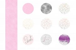 A romantic bundle Product Image 12