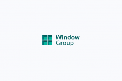 Window logo Product Image 1