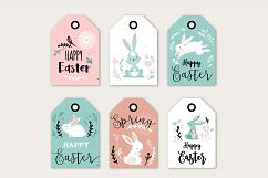 Easter - a huge collection Product Image 2