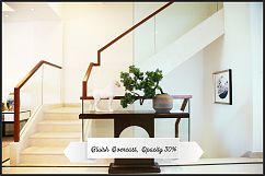 Interior Design HDR LUTs Product Image 8