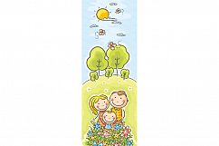 Happy families bundle Product Image 12