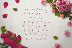 With Love Product Image 3