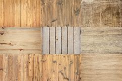 50 Wood Texture Background Set 02 Product Image 7