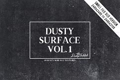 The Huge Grunge Texture Pack Vol. 1 Product Image 5