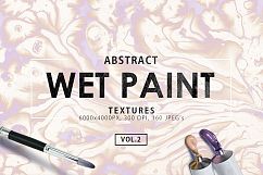 Only Paint Backgrounds Bundle Product Image 20