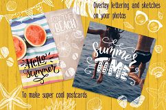 Your Cool Summer Product Image 5