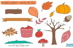 Autumn Collection Product Image 3