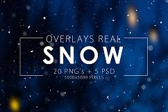 Only Visual Effects Bundle Product Image 24