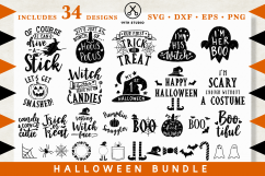 SVG Bundle - The Big SVG Bundle| SVG DXF EPS PNG Product Image 11