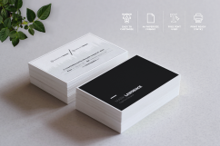 Business Card Vol. 03 Product Image 2