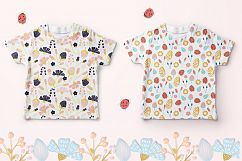 Floral patterns pack Product Image 4