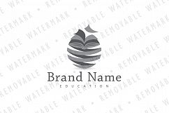 Stories of the World Logo Product Image 4