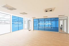 Interior Office Mockups Vol.1 Product Image 14