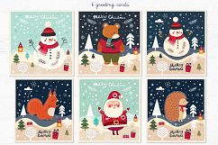 Big Christmas Bundle Product Image 11