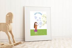 Spring Everywhere Product Image 4