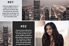 Future Prospect Keynote Template Product Image 16