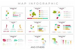 Editable Maps Pack Product Image 16