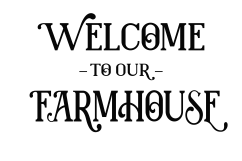 Farmhouse Bundle  Product Image 6