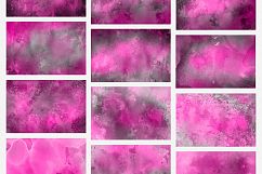 500 Watercolor Paper Backgrounds Product Image 11