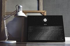 Moon Calendar 2019 Product Image 2