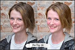 Fuji Film Simulation Modes Profiles LR 7.3 ACR 10.3 Product Image 6