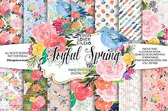 Designloverstudio Bundle Product Image 19