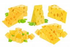 Cheese Product Image 1