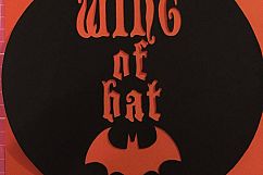 Halloween Papercutting Template Bundle Product Image 9