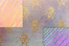 Unicorn Pastels Product Image 3