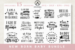 SVG Bundle Product Image 15