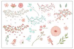 Spring Blossom Product Image 2