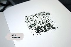Valentine&#039;s day pack Product Image 9