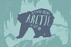 Arctic Kit Product Image 1