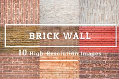 50 Texture Background Set 01 Product Image 4
