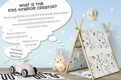 KIDS interior creator Product Image 2