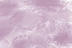 Watercolor Digital Paper, Watercolor Background Product Image 3