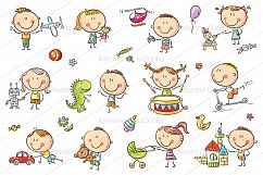 Big kids bundle Product Image 17