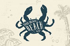 Beach Kit Product Image 1