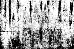 18 Transparent Grunge Textures Product Image 14