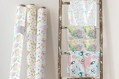 Art seamless patterns Product Image 4