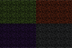 Halloween Textures Product Image 2