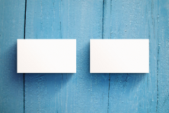 Business Cards Product Image 4