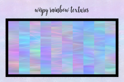 Iridescent Collection Product Image 12