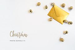 Christmas Photo Bundle #4 Product Image 15