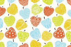 Yummy apples! Product Image 2