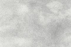 Halftone textures V2 Product Image 5