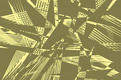 Shape Abstract Backgrounds Product Image 4