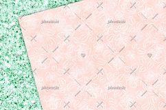 Back to School Basic Papers Product Image 5